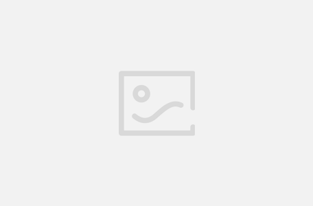 中国哲学书电子化计划